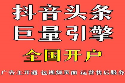 百度广告投放策略：成功案例解析