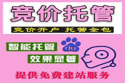 SEM推广案例：助力中小企业突破市场瓶颈